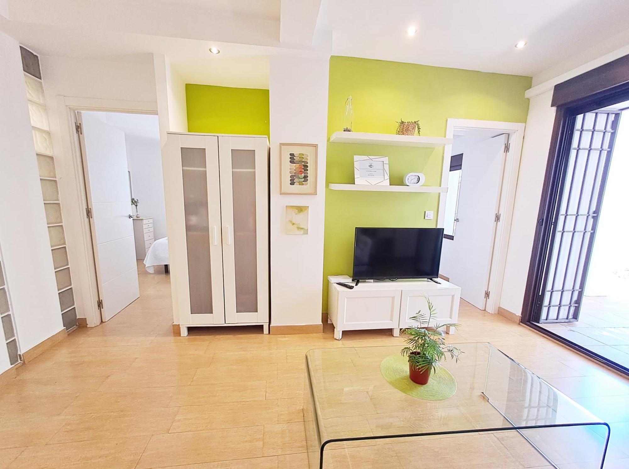 Casa Alhambra - Centro Historico Con Jardin Privado Apartman Granada Kültér fotó